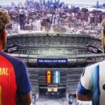 Ronaldo Jagokan Spanyol Libas Argentina di Final Piala Dunia 2026, Sebut Ada 'Tangan' Pep Guardiola