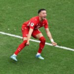 Jadwal Lengkap Perempat Final Piala Dunia 2026