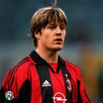 Thomas Helveg Ungkap Cara Paolo Maldini Menanamkan DNA AC Milan