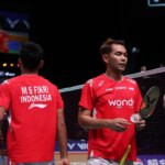 Siap Tempur di Tokyo! Intip Jadwal dan Lawan 4 Wakil Indonesia di Babak 8 Besar Japan Open 2026
