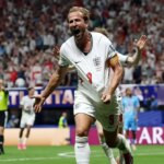 5 Alasan Inggris Nyaris Dipermalukan Kongo di Piala Dunia 2026, Tuchel Blunder Taktik?