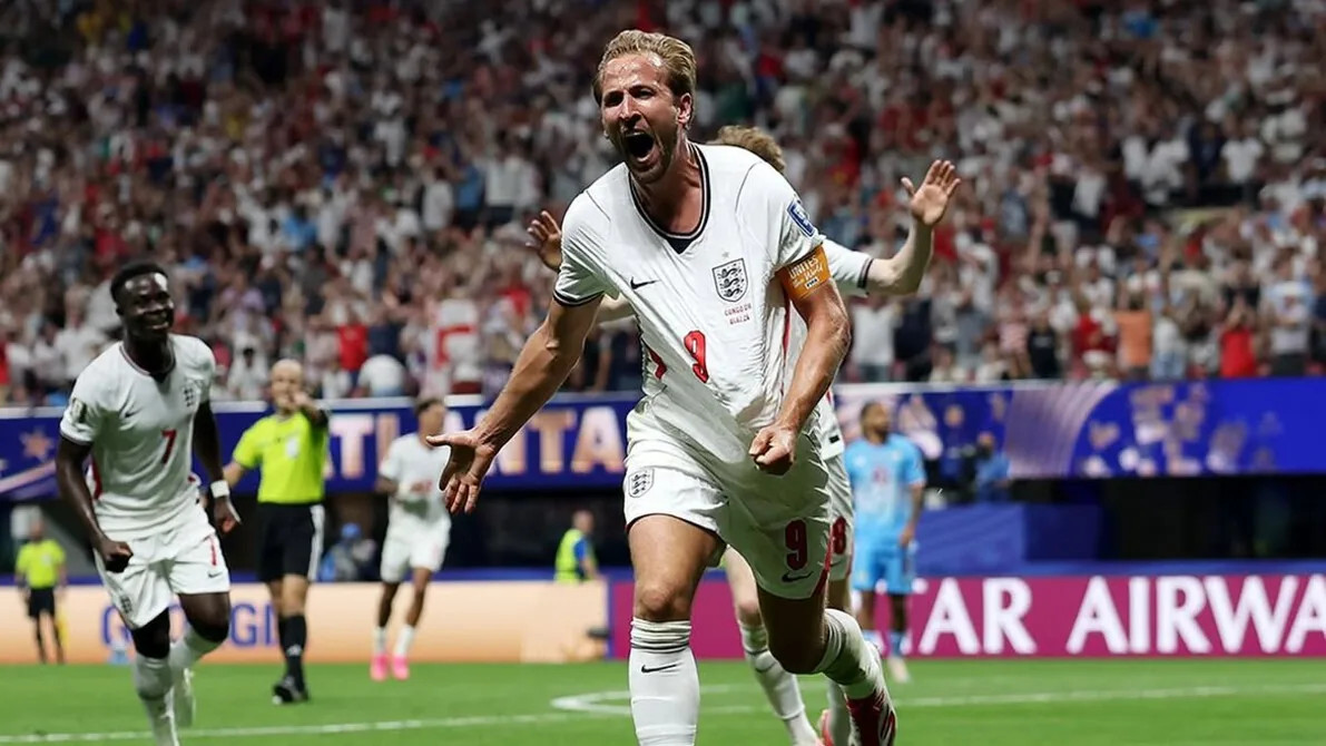 5 Alasan Inggris Nyaris Dipermalukan Kongo di Piala Dunia 2026, Tuchel Blunder Taktik?