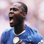 Chelsea Siapkan Skema Tukar Tambah Trevoh Chalobah demi Maxence Lacroix, Inter Milan Jadi Penghalang