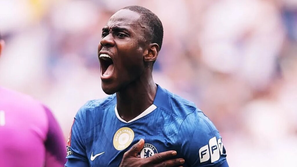 Mengapa Inter Milan Lebih Unggul ketimbang Como?