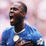 Mengapa Inter Milan Lebih Unggul ketimbang Como?