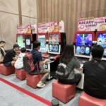 Indonesia Master Ball League 2025-26 Catat Rekor, Jadi Turnamen Pokémon Terbesar di Indonesia