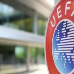 Ferencvaros Menang Telak, Hajduk Split Tersingkir, Ini Jadwal Babak Selanjutnya