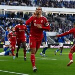 Tolak Jual Van Dijk ke AC Milan dan Tiga Pemain Masuk Radar