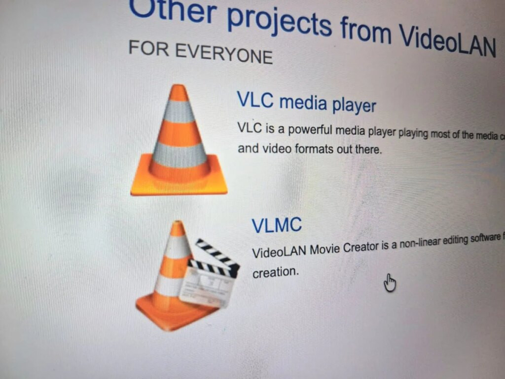 VLC Media Player Ternyata Bisa Dipakai untuk Streaming dan Nonton Gratis, Ini Cara Menggunakannya