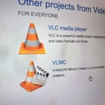 VLC Media Player Ternyata Bisa Dipakai untuk Streaming dan Nonton Gratis, Ini Cara Menggunakannya