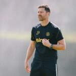 Baru Seminggu Latih Chelsea, Langsung "Tendang" 5 Pemain Senilai Rp3,8 Triliun!