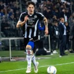 Jalan Terjal Nicolò Zaniolo di Udinese Akibat Sengketa Finansial, AC Milan Siap Menampung