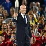 Sinyal Kuat Zinedine Zidane Menuju Piala Dunia 2030