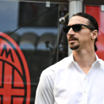 Sindiran Pedas Zlatan Ibrahimovic di Piala Dunia 2026