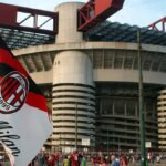 AC Milan Tolak Tawaran Porto dan Como, Gimenez-Ricci Tetap Berpeluang Hengkang