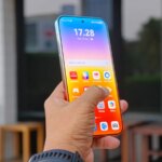 Jangan Abaikan Update Aplikasi di HP, Ini Risiko yang Bisa Terjadi