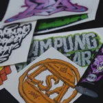 LSA - Lampung Street Arts)