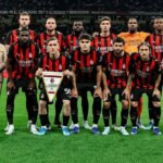 Potensi Dana Segar AC Milan: Cuci Gudang Lima Bintang Bisa Hasilkan €105 Juta