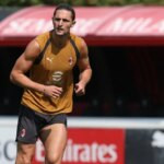 Maignan dan Rabiot Siap Bungkam Kritik di AC Milan: Amorim Sampai Turun Tangan, Cardinale Berencana Bicara Empat Mata