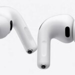 AirPods Berkamera Apple Dikabarkan Tetap Meluncur 2027