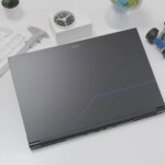 Acer Aspire 7 Pro Terbaru Resmi Meluncur, Satu Laptop untuk Kuliah, Kerja dan Gaming