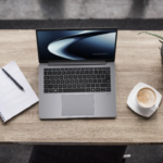 ASUS Hadirkan Laptop Bisnis Intel Core Ultra Series 3 Terbaru di Indonesia, Harga Mulai Rp22 Jutaan