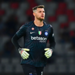 Dua Tahun Jadi Bayangan Sommer, Kini Josep Martínez Siap Ambil Takhta Kiper Utama Inter Milan