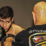 Prichard Colon Meninggal Dunia di Usia 33 Tahun, 11 Tahun Berjuang Melawan Cedera Otak