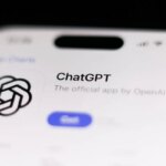 Peringati Hari UMKM Nasional 12 Agustus 2026: Intip 3 Cara Praktis Kelola Operasional Bisnis Pakai ChatGPT Work