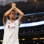 Inter Milan Belum Menyerah! SiapTawaran Baru Boyong Curtis Jones dari Liverpool