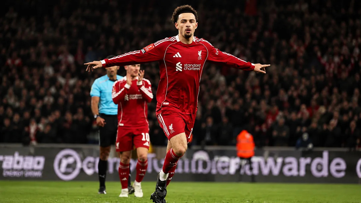 Inter Milan Makin Optimis Rampungkan Transfer Curtis Jones dari Liverpool 1 Inter Milan Makin Optimis Rampungkan Transfer Curtis Jones dari Liverpool