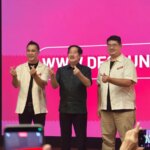 DESOUND Showroom Melawai Hadir dengan Konsep Baru, Hadirkan 5 Lantai Audio untuk Lifestyle hingga Profesional