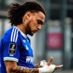 Siapa Diego Moreira? Rekrutan Anyar AC Milan Senilai €40 Juta yang Serba Bisa