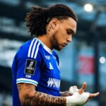 Diego Moreira Selangkah Lagi ke AC Milan, Seperti Apa Gaya Bermain Calon Pengganti Rafael Leao?
