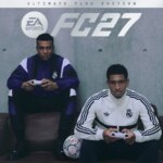 EA Sports FC 27 Resmi Ungkap Tim Terbaik, Inter Milan Tidak Masuk Top 16