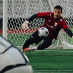Juventus Ubah Komposisi Kiper, Emil Audero Masuk Incaran