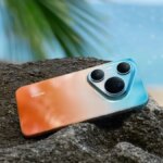 HUAWEI Pura 90s Series Segera Masuk Indonesia, Bawa Kamera Telephoto 200MP dan AI Canggih