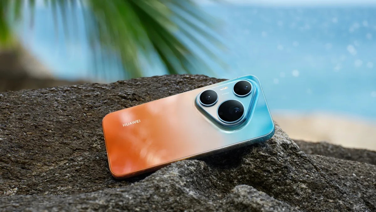 HUAWEI Pura 90s Series Segera Masuk Indonesia, Bawa Kamera Telephoto 200MP dan AI Canggih