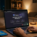 4 VPN Gratis yang Bisa Dipilih untuk Akses Situs Film Dewasa 18+ yang Diblokir