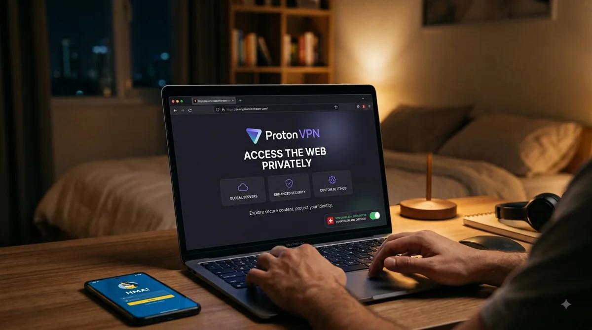 4 VPN Gratis yang Bisa Dipilih untuk Akses Situs Film Dewasa 18+ yang Diblokir 1 4 VPN Gratis yang Bisa Dipilih untuk Akses Situs Film Dewasa 18+ yang Diblokir