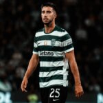 Revolusi Skuad AC Milan Makin Mengerikan: Goncalo Inacio Siap Susul Diego Moreira ke San Siro