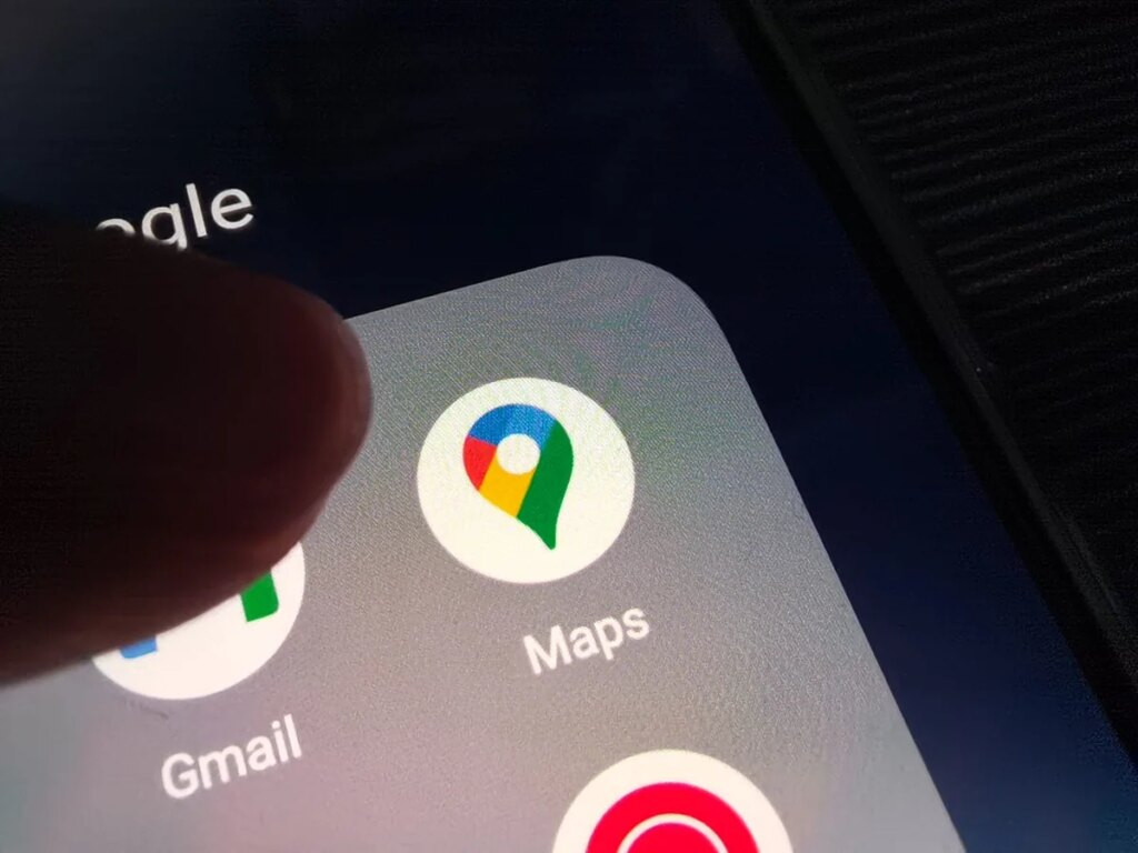 Fitur Tersembunyi Google Maps yang Bisa Bikin Perjalanan Lebih Mudah