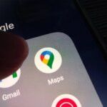 Fitur Tersembunyi Google Maps yang Bisa Bikin Perjalanan Lebih Mudah