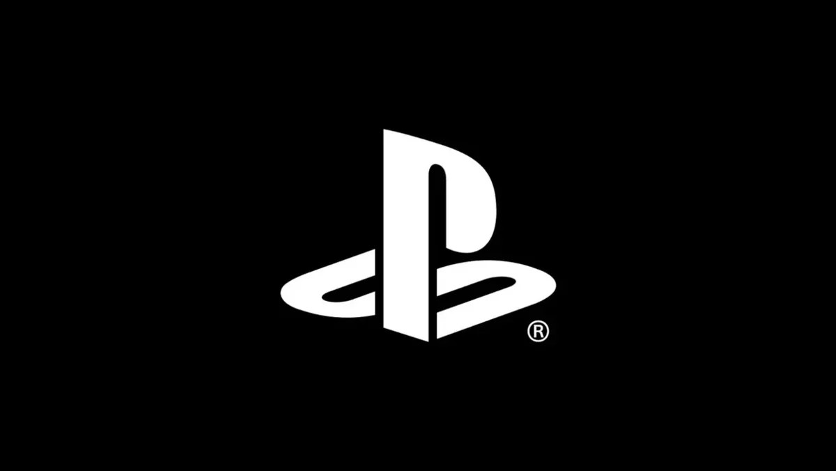Misteri Tanggal Rilis PS6 Terkuak: Alasan Utama Sony Berpotensi Menunda Konsol Generasi Terbaru 1 Misteri Tanggal Rilis PS6 Terkuak: Alasan Utama Sony Berpotensi Menunda Konsol Generasi Terbaru