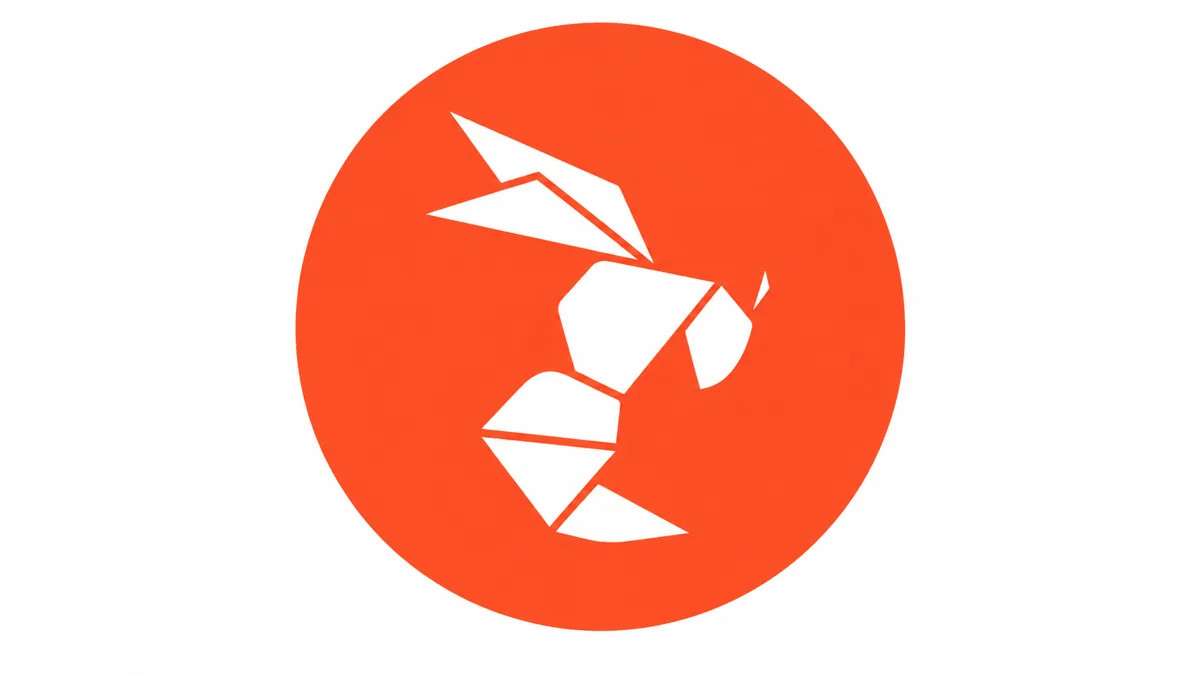 Aplikasi Hornet Terancam Dihapus dari Play Store dan App Store, Kenapa Ya? 1 Aplikasi Hornet Terancam Dihapus dari Play Store dan App Store, Kenapa Ya?