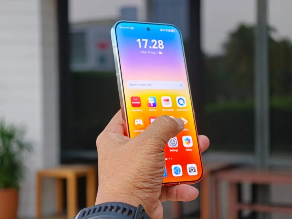 HUAWEI Pura 90s Series Meluncur 28 Agustus, Bawa Kamera Telephoto 200MP
