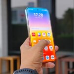 HUAWEI Pura 90s Series Meluncur 28 Agustus, Bawa Kamera Telephoto 200MP