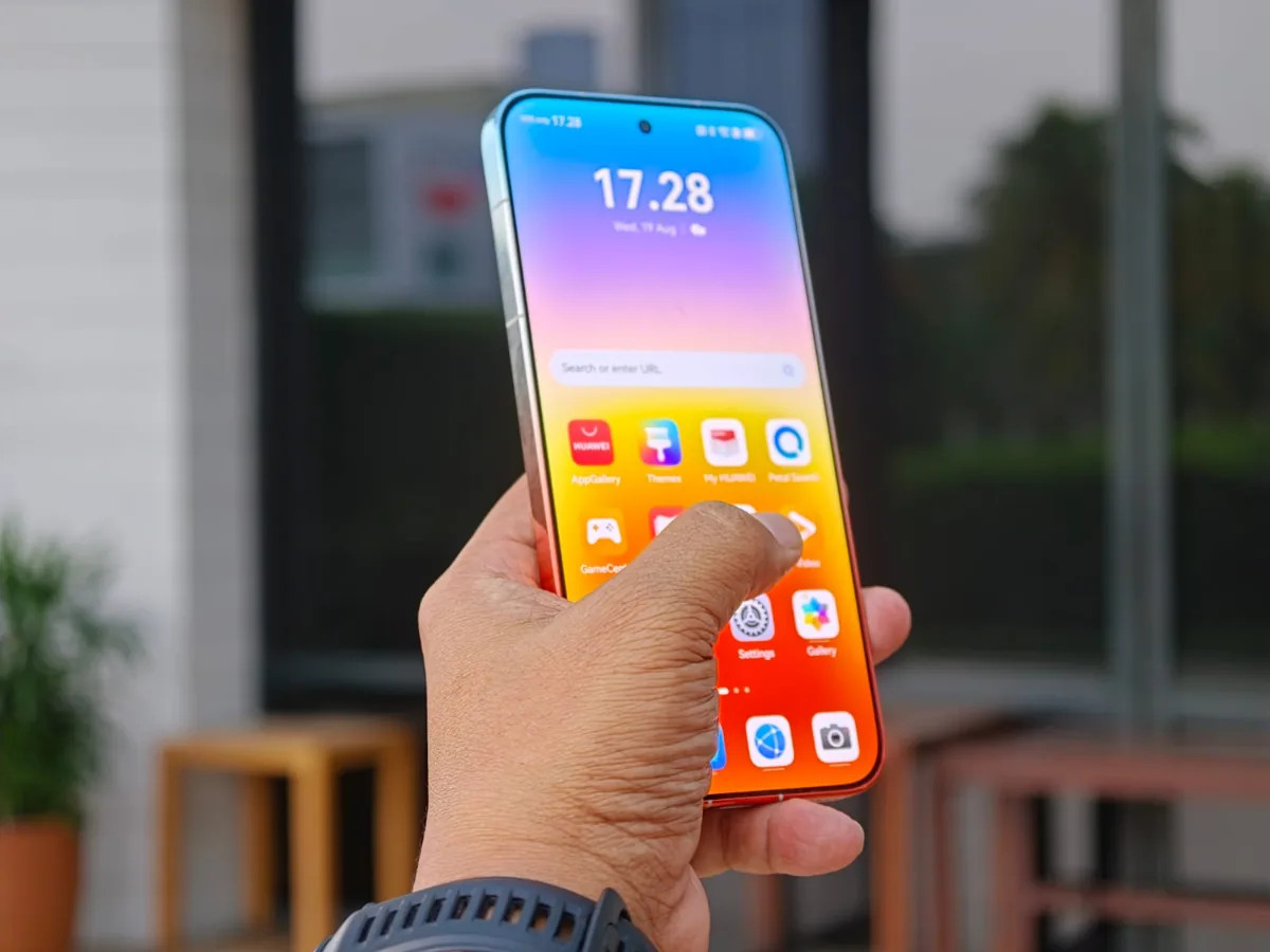 HUAWEI Pura 90s Series Meluncur 28 Agustus, Bawa Kamera Telephoto 200MP