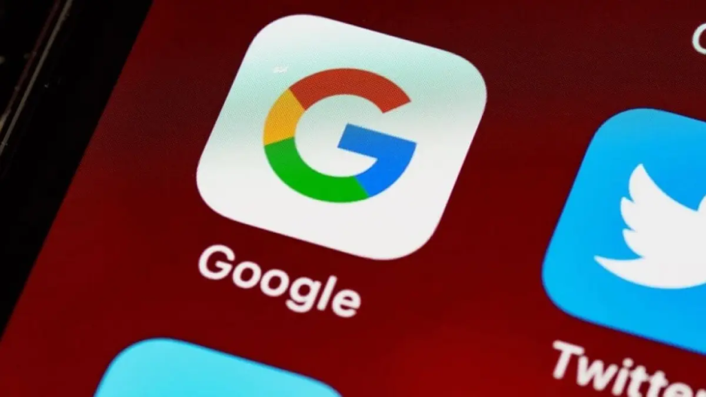 Cara Matiin SafeSearch Google di HP dan Laptop. [Pexels/Brett Jordan]