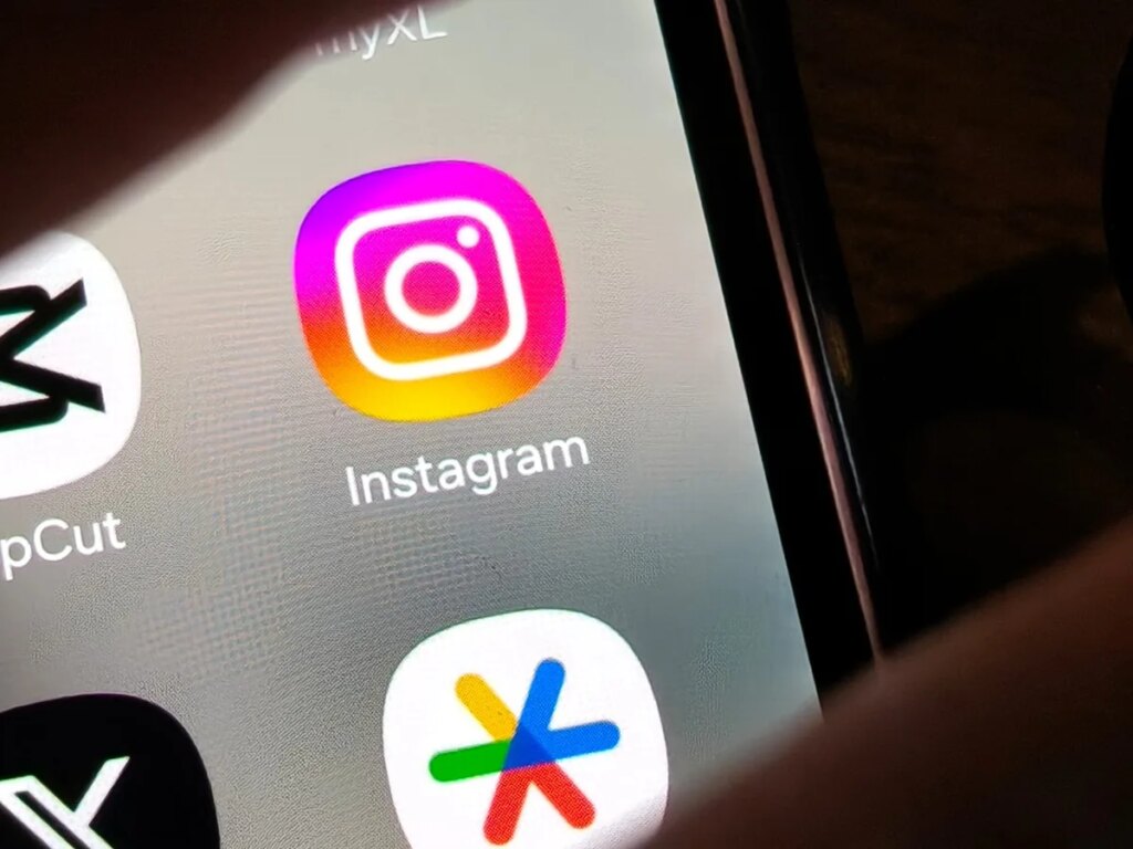 Instagram Kini Bisa Beri Tahu Orang Tua Jika Remaja Cari Konten Bunuh Diri